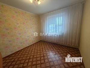 2-к квартира, вторичка, 51м2, 10/10 этаж