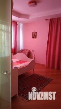 5-к квартира, вторичка, 270м2, 6/7 этаж