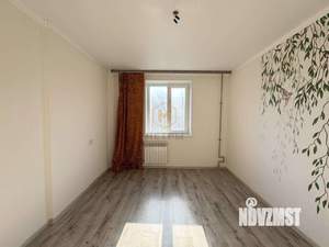 3-к квартира, вторичка, 73м2, 8/10 этаж