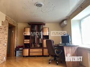 2-к квартира, вторичка, 62м2, 4/9 этаж