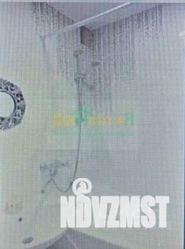 1-к квартира, вторичка, 34м2, 5/10 этаж