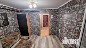 1-к квартира, вторичка, 34м2, 1/10 этаж