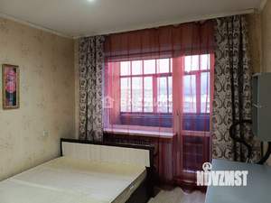 2-к квартира, вторичка, 46м2, 7/9 этаж