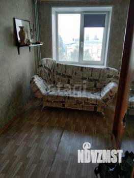 3-к квартира, вторичка, 71м2, 7/14 этаж
