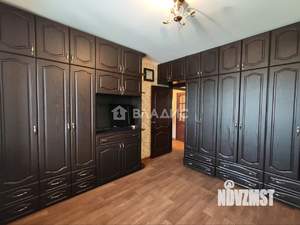 2-к квартира, вторичка, 45м2, 9/9 этаж