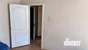 1-к квартира, вторичка, 34м2, 8/10 этаж