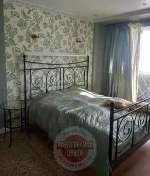 2-к квартира, вторичка, 48м2, 3/5 этаж