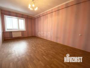 1-к квартира, вторичка, 41м2, 9/10 этаж