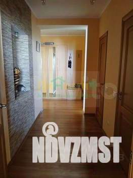 2-к квартира, вторичка, 80м2, 5/10 этаж