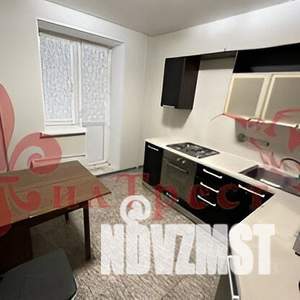 2-к квартира, вторичка, 53м2, 7/9 этаж