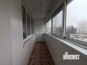 3-к квартира, вторичка, 90м2, 3/6 этаж