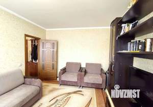 1-к квартира, вторичка, 37м2, 5/10 этаж
