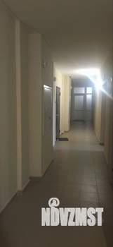 2-к квартира, вторичка, 48м2, 6/8 этаж