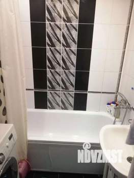 1-к квартира, вторичка, 35м2, 10/10 этаж