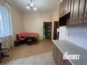 2-к квартира, вторичка, 51м2, 5/6 этаж
