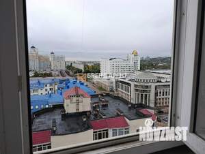 3-к квартира, вторичка, 81м2, 11/18 этаж