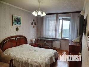 3-к квартира, вторичка, 69м2, 2/10 этаж