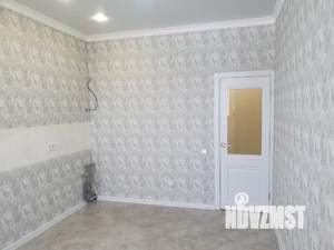 1-к квартира, вторичка, 53м2, 8/12 этаж