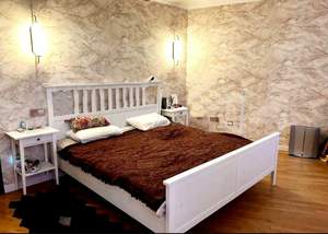 2-к квартира, вторичка, 70м2, 12/12 этаж