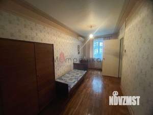 2-к квартира, вторичка, 46м2, 4/5 этаж