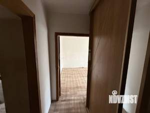 3-к квартира, вторичка, 60м2, 2/9 этаж