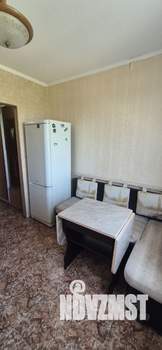 1-к квартира, вторичка, 35м2, 5/10 этаж