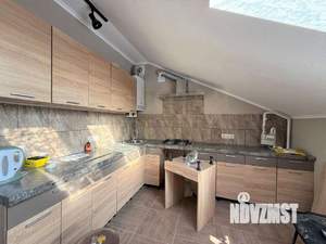 2-к квартира, вторичка, 80м2, 3/3 этаж