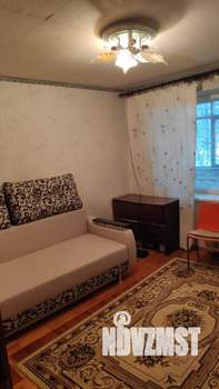 3-к квартира, вторичка, 67м2, 1/9 этаж
