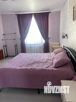 4-к квартира, вторичка, 106м2, 3/4 этаж