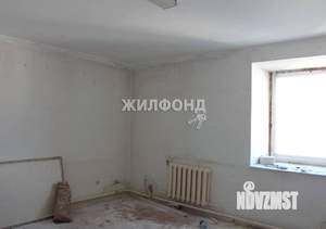 3-к квартира, вторичка, 98м2, 15/15 этаж