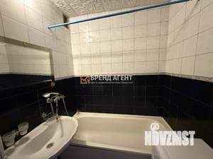 2-к квартира, вторичка, 51м2, 9/10 этаж