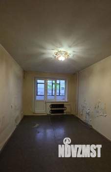 1-к квартира, вторичка, 34м2, 9/9 этаж