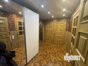 2-к квартира, вторичка, 50м2, 12/12 этаж