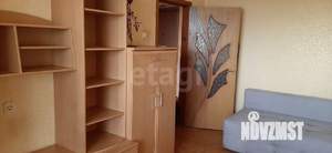 1-к квартира, вторичка, 34м2, 7/10 этаж