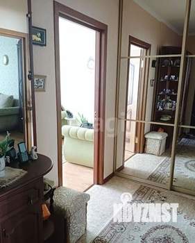 2-к квартира, вторичка, 60м2, 3/9 этаж