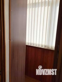 1-к квартира, вторичка, 34м2, 8/10 этаж