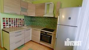 2-к квартира, вторичка, 51м2, 8/10 этаж
