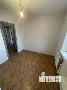 1-к квартира, вторичка, 34м2, 7/10 этаж