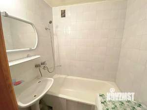 3-к квартира, вторичка, 59м2, 11/14 этаж