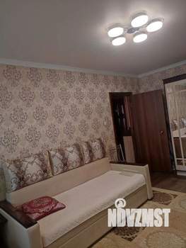 1-к квартира, вторичка, 35м2, 9/10 этаж