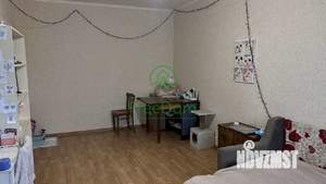 1-к квартира, вторичка, 34м2, 10/10 этаж