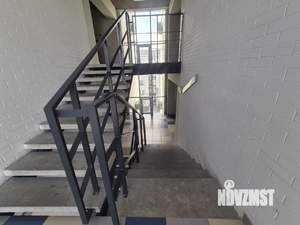 Студия квартира, вторичка, 27м2, 5/5 этаж