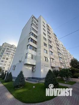 Фото квартиры на продажу (1)