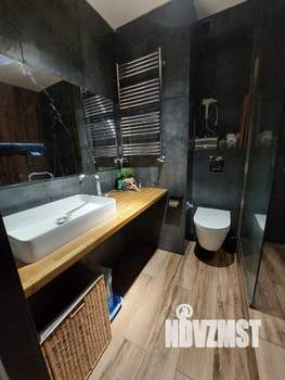 2-к квартира, вторичка, 48м2, 2/13 этаж