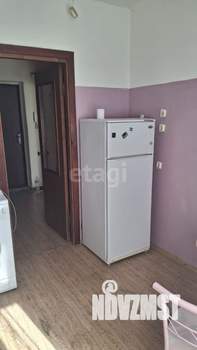 1-к квартира, вторичка, 34м2, 5/10 этаж