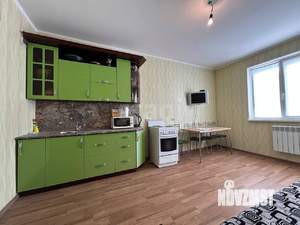 2-к квартира, вторичка, 79м2, 4/14 этаж