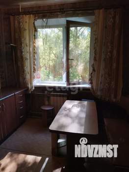 1-к квартира, вторичка, 39м2, 2/9 этаж