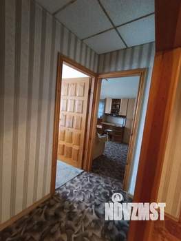 3-к квартира, вторичка, 73м2, 10/10 этаж