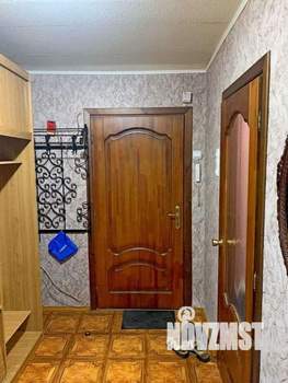 2-к квартира, вторичка, 53м2, 3/9 этаж