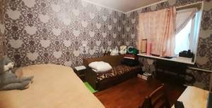 2-к квартира, вторичка, 45м2, 4/9 этаж